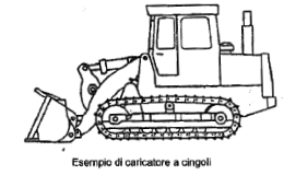 caricatore-cingoli