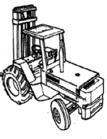 carrelli-industriali-2-quid-sicurezza