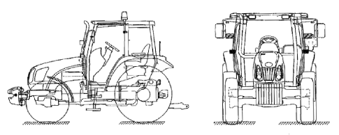 modulo-per-trattore-a-ruote-quid-sicurezza
