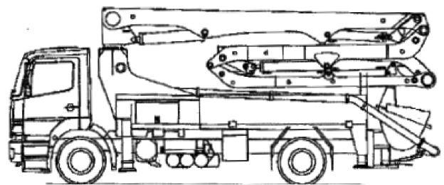 pompe-calcestruzzo