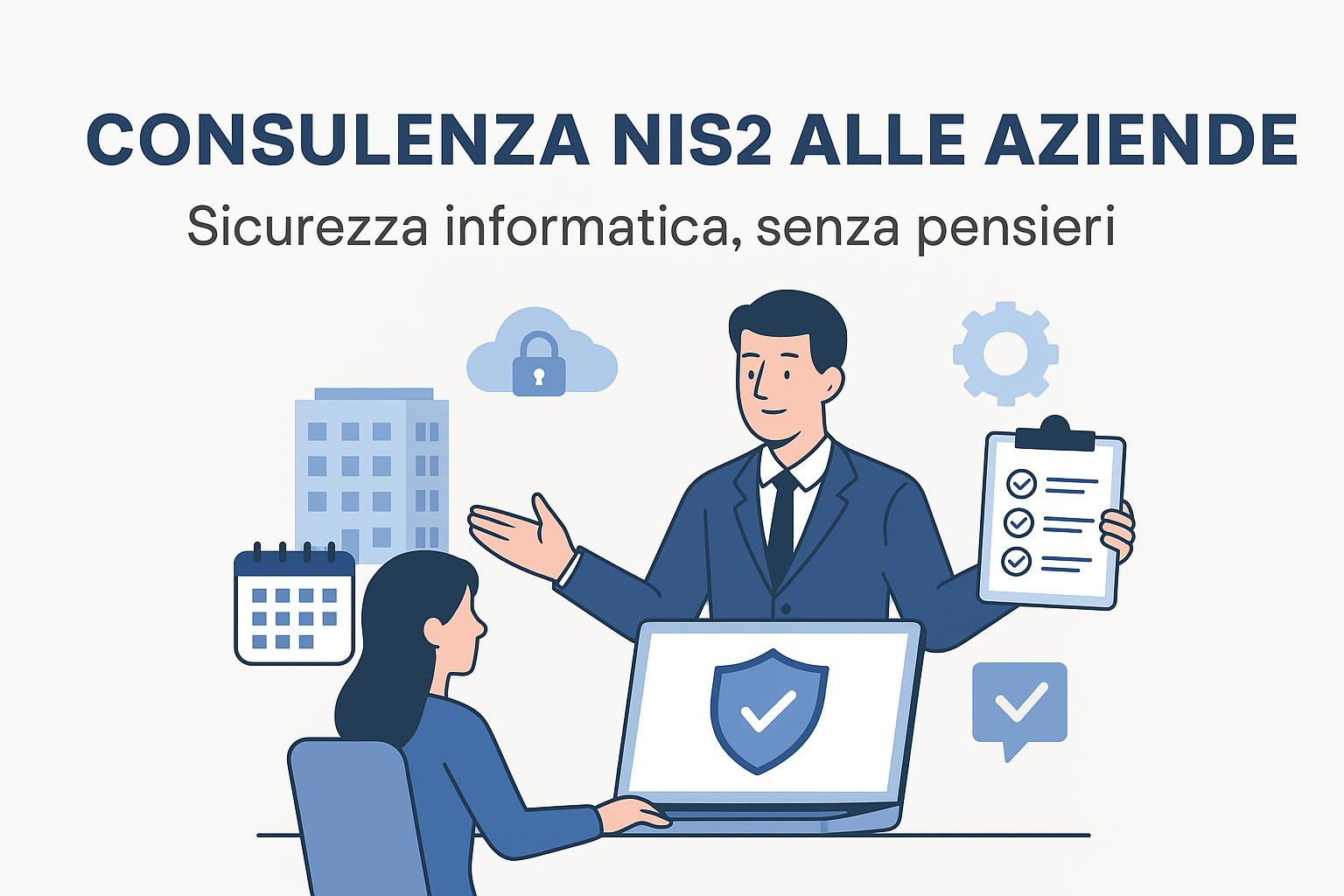 quid-sicurezza-nis2